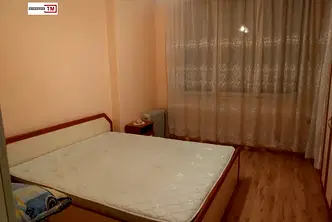 Многостаен апартамент в Стара Загора, Раднево