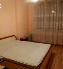 Многостаен апартамент в Стара Загора, Раднево