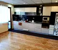 Снимка 2 — Многостаен апартамент в Стара Загора, Раднево