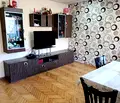 Снимка 3 — Многостаен апартамент в Стара Загора, Раднево