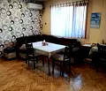 Снимка 4 — Многостаен апартамент в Стара Загора, Раднево