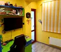 Снимка 5 — Многостаен апартамент в Стара Загора, Раднево