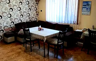 Многостаен апартамент в Стара Загора, Раднево
