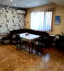 Многостаен апартамент в Стара Загора, Раднево