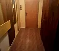 Снимка 2 — апартамент в Перник, Радомир