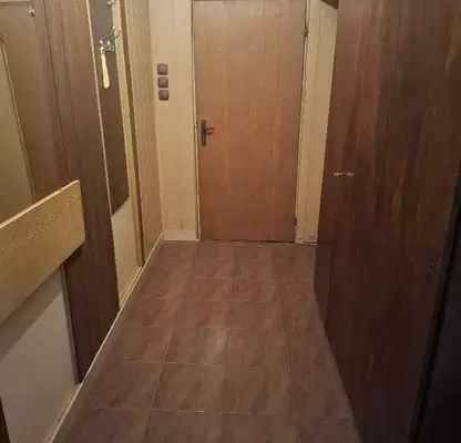 Photo 2 — apartment in Oblast Pernik, Radomir