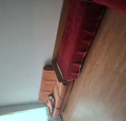 Photo 3 — apartment in Oblast Pernik, Radomir