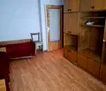 Снимка 4 — апартамент в Перник, Радомир
