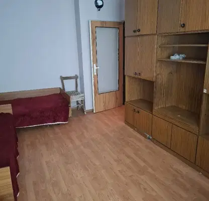 Photo 4 — apartment in Oblast Pernik, Radomir