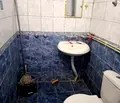 Снимка 5 — апартамент в Перник, Радомир