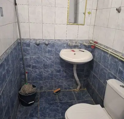 Photo 5 — apartment in Oblast Pernik, Radomir