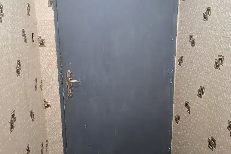apartment in Oblast Pernik, Radomir