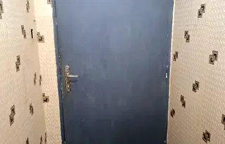 апартамент в Перник, Радомир