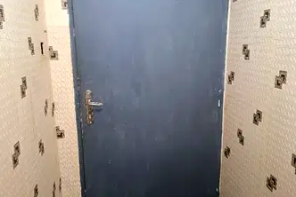апартамент в Перник, Радомир
