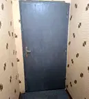 апартамент в Перник, Радомир
