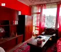 Снимка 4 — Двустаен апартамент в Перник, Радомир