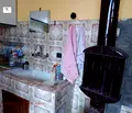 Снимка 5 — Двустаен апартамент в Перник, Радомир