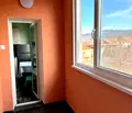 Снимка 2 — Двустаен апартамент в Перник, Радомир