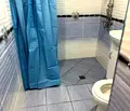 Снимка 5 — Двустаен апартамент в Перник, Радомир