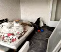 Снимка 4 — Двустаен апартамент в Перник, Радомир