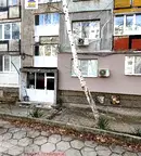 Двустаен апартамент в Перник, Радомир