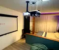 Снимка 4 — Двустаен апартамент в Перник, Радомир