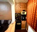 Снимка 5 — Двустаен апартамент в Перник, Радомир