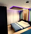 Двустаен апартамент в Перник, Радомир