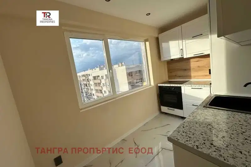 apartment in Oblast Pernik, Radomir
