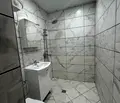 Снимка 2 — апартамент в Перник, Радомир