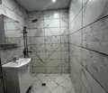 Снимка 3 — апартамент в Перник, Радомир