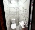 Снимка 4 — апартамент в Перник, Радомир
