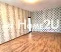 Снимка 5 — апартамент в Перник, Радомир
