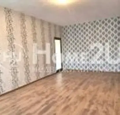 Снимка 5 — апартамент в Перник, Радомир