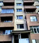 апартамент в Перник, Радомир