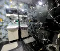 Снимка 2 — апартамент в Перник, Радомир