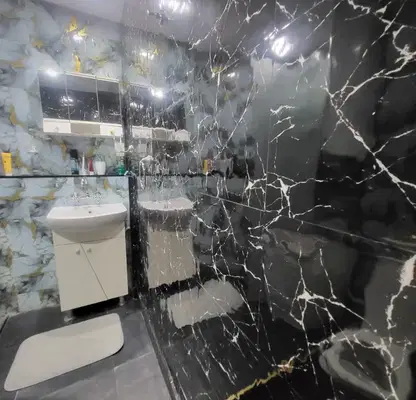Снимка 2 — апартамент в Перник, Радомир