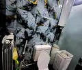 Снимка 4 — апартамент в Перник, Радомир