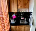 Снимка 5 — апартамент в Перник, Радомир