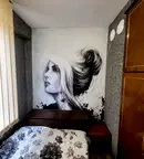 апартамент в Перник, Радомир