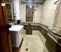Снимка 3 — апартамент в Перник, Радомир