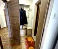 Снимка 4 — апартамент в Перник, Радомир