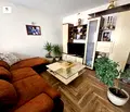 Снимка 5 — апартамент в Перник, Радомир