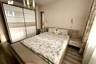апартамент в Перник, Радомир