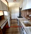Тристаен апартамент в Пловдив, Раковски