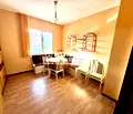 Снимка 3 — апартамент в Пловдив, Раковски