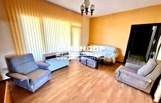 апартамент в Пловдив, Раковски