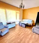 апартамент в Пловдив, Раковски