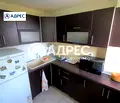 Снимка 4 — Двустаен апартамент в Раз, Бели Лом