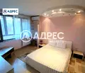 Снимка 5 — Двустаен апартамент в Раз, Бели Лом